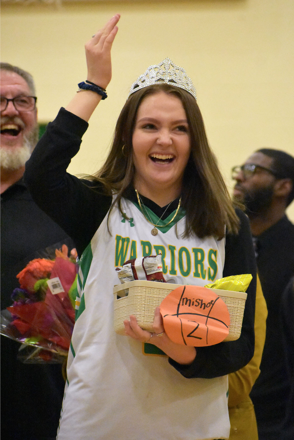 West Iredell-Draughn basketball 6.JPG